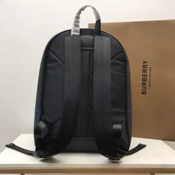 Burberry bag - rep bags