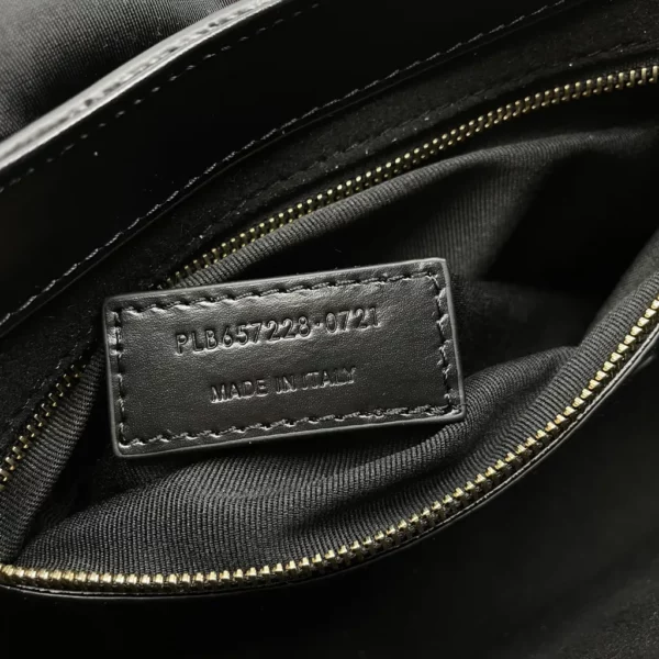 Saint Laurent bag - rep bags