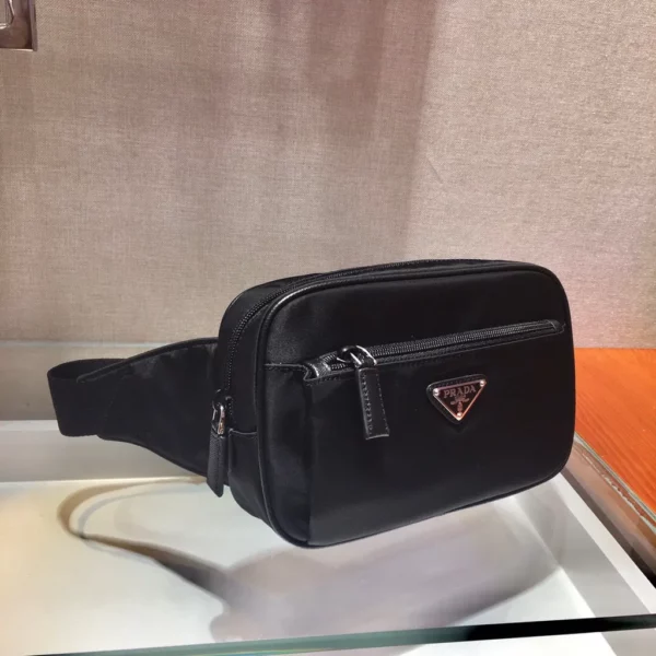 Prada bag - replica bags