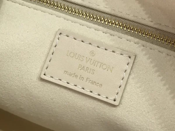 Louis Vuitton bag - louis vuitton replica bags