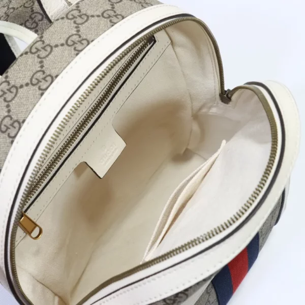 Gucci bag - replica gucci bags