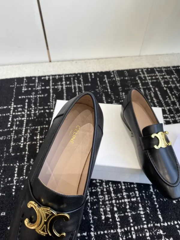 Celine shoes - rep shoes