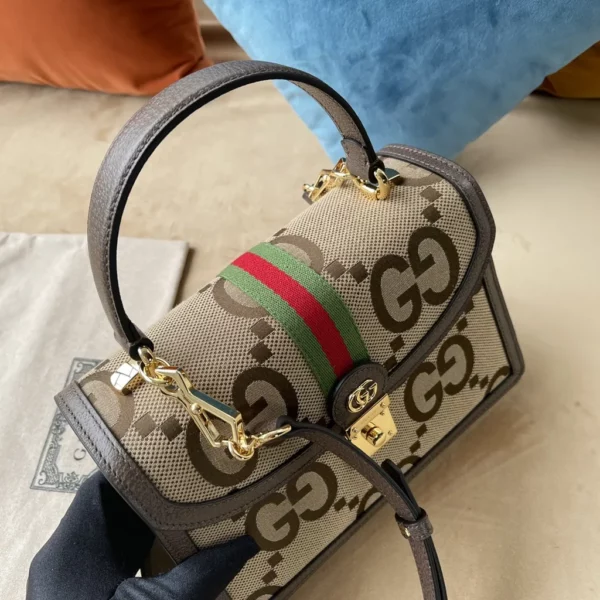 Gucci bag - replica gucci bags