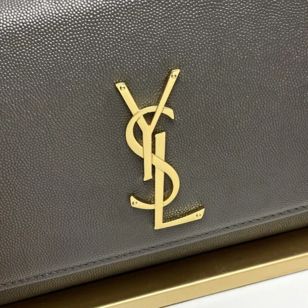 Saint Laurent bag - replica bags