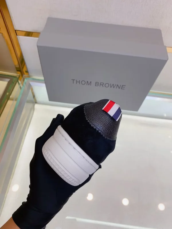 Thom Browne shoes - rep shoes