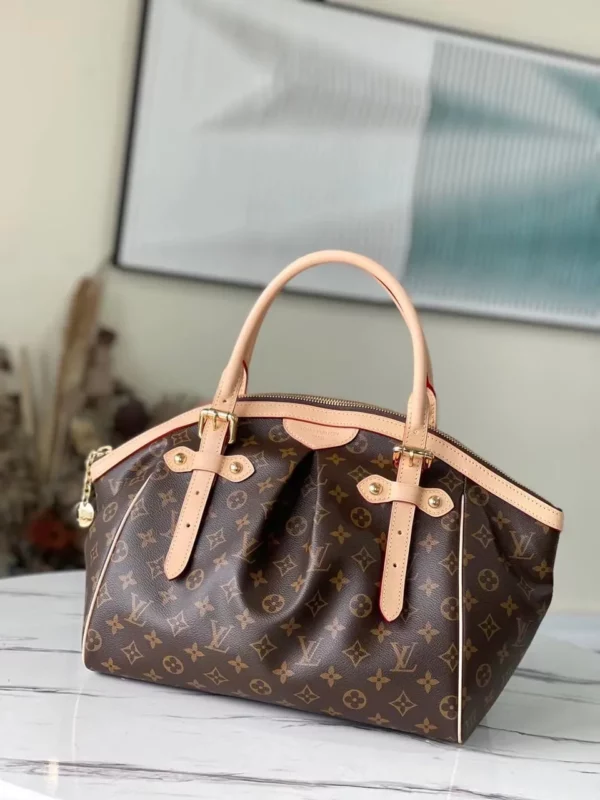 Louis Vuitton bag - louis vuitton replica bags