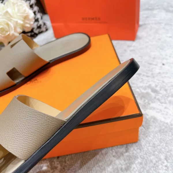 Hermes shoes - rep shoes