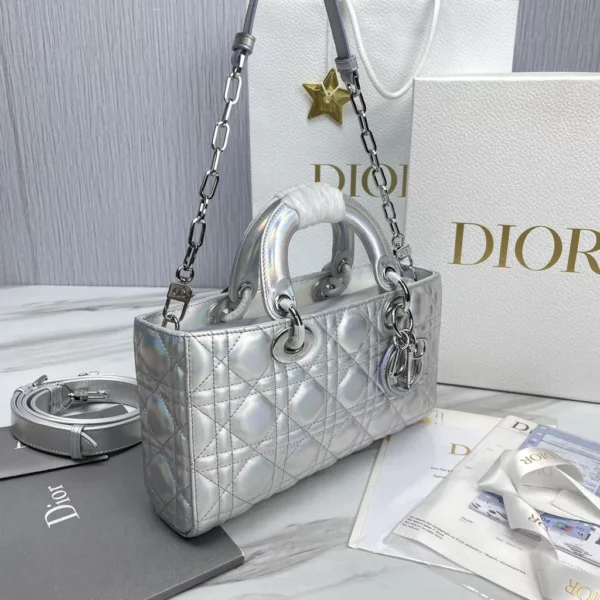 Dior bag - replica dior bags