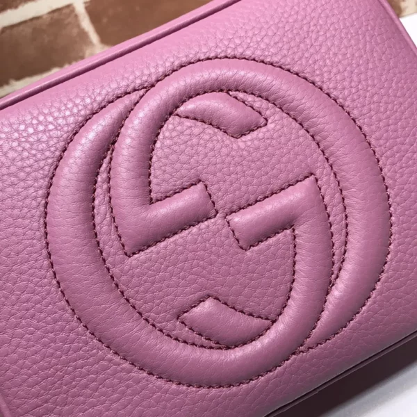 Gucci bag - replica gucci bags