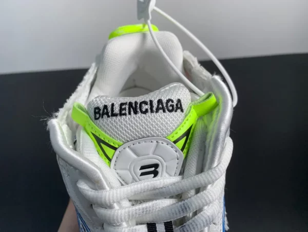 Balenciaga shoes - Replica shoes