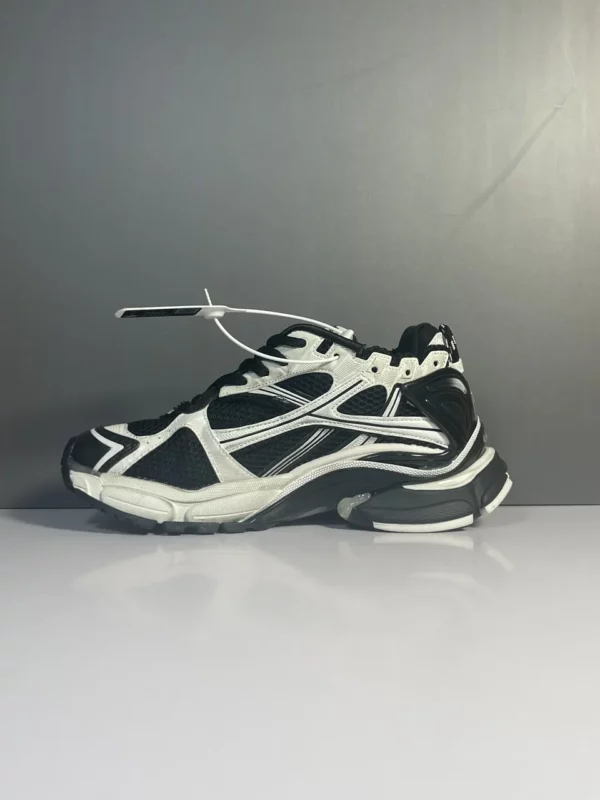 Balenciaga shoes - Replica shoes