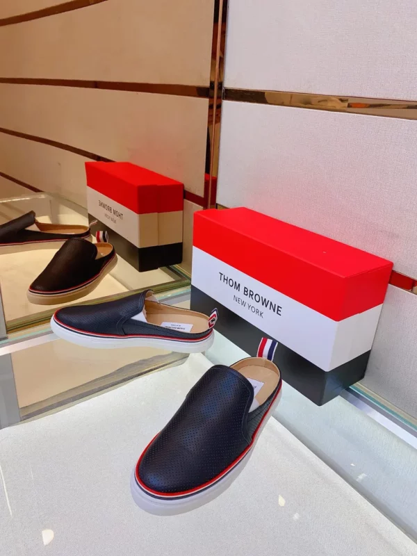 Thom Browne shoes - Reps shoes