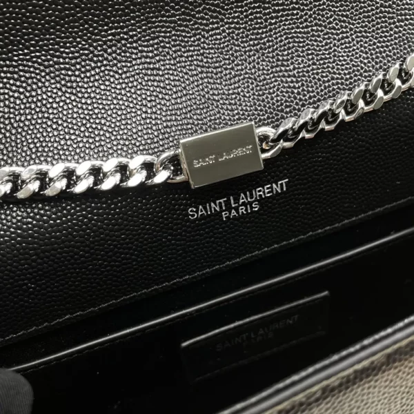 Saint Laurent bag - replica bags