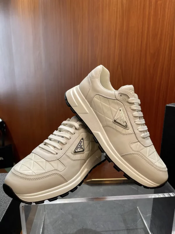 Prada shoes - Replica shoes