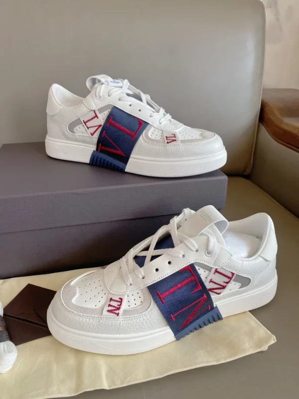 Valentino shoes - Reps shoes