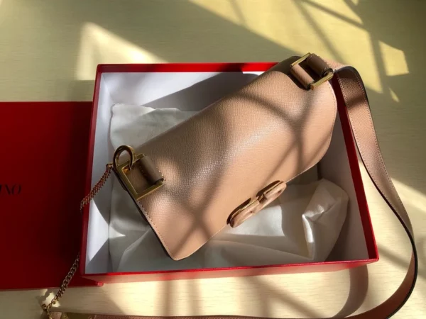 Valentino bag - replica bags