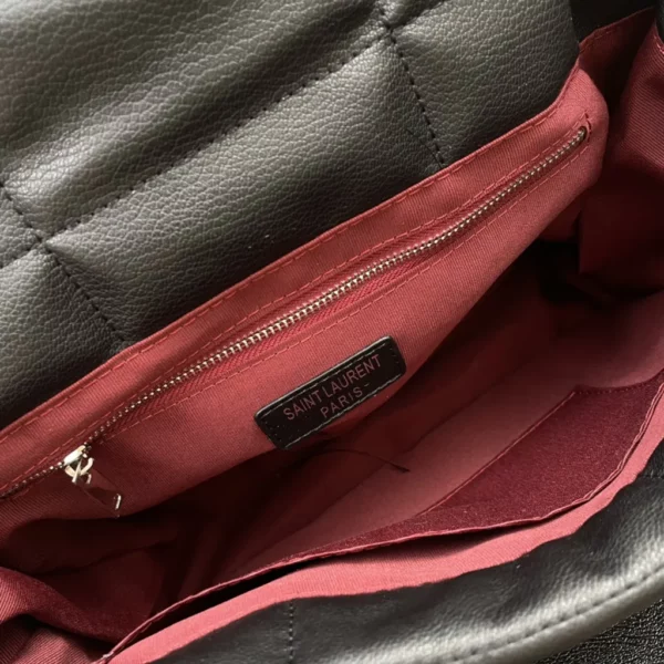 Saint Laurent bag - replica bags