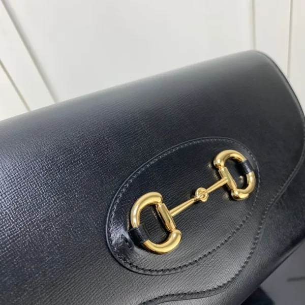 Gucci bag - replica gucci bags