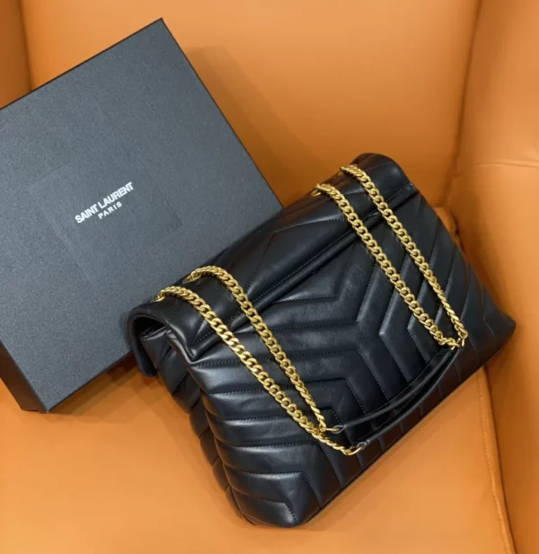 Saint Laurent bag - replica bags