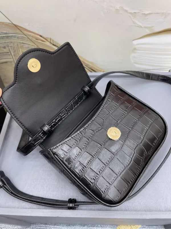 Versace bag - rep bags