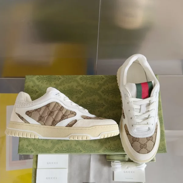 Gucci shoes - replica gucci shoes