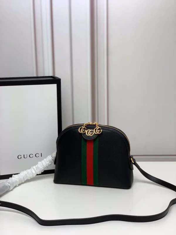 Gucci bag - replica gucci bags