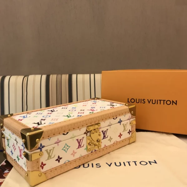 Louis Vuitton bag - louis vuitton replica bags