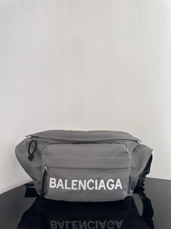 Balenciaga bag - rep bags