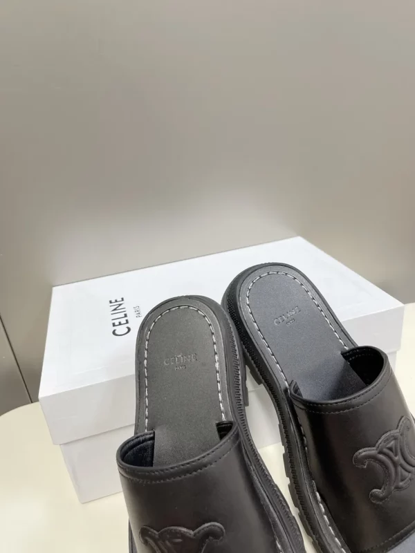 Celine shoes - Reps shoes