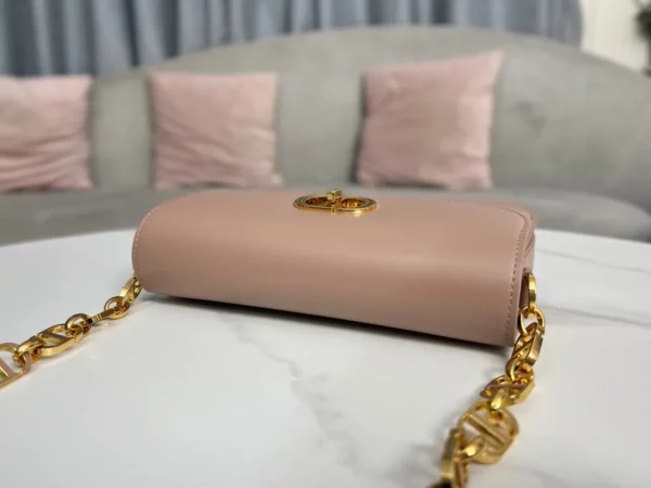 Dior bag - replica dior bags