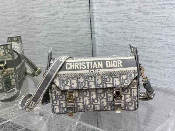 Dior bag - replica dior bags