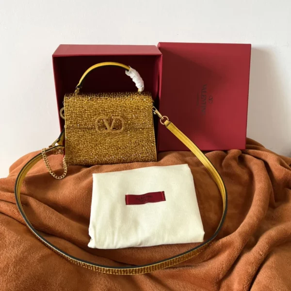 Valentino bag - replica bags