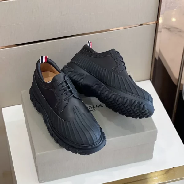 Thom Browne shoes - Reps shoes