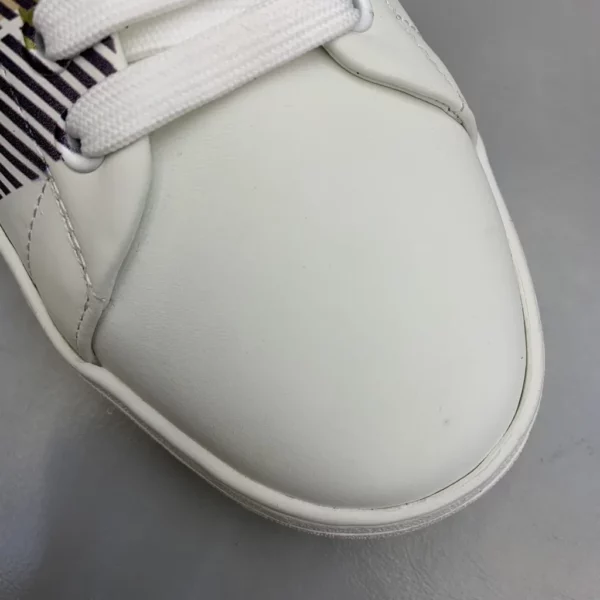 Ferragamo shoes - Reps shoes