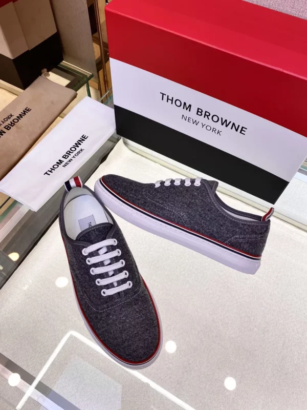 Thom Browne shoes - Reps shoes