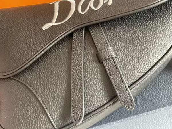 Dior bag - replica dior bags