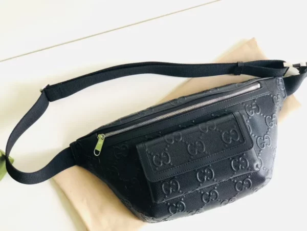 Gucci bag - replica gucci bags