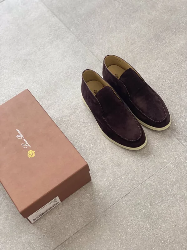 Loro Piana shoes - Replica shoes