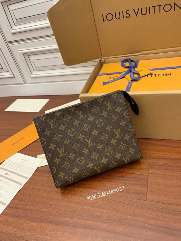 Louis Vuitton bag - louis vuitton replica bags