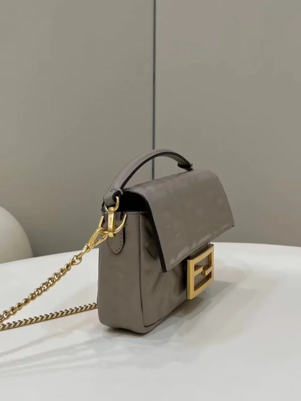 Fendi bag - fendi replica bags