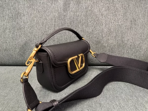 Valentino bag - replica bags