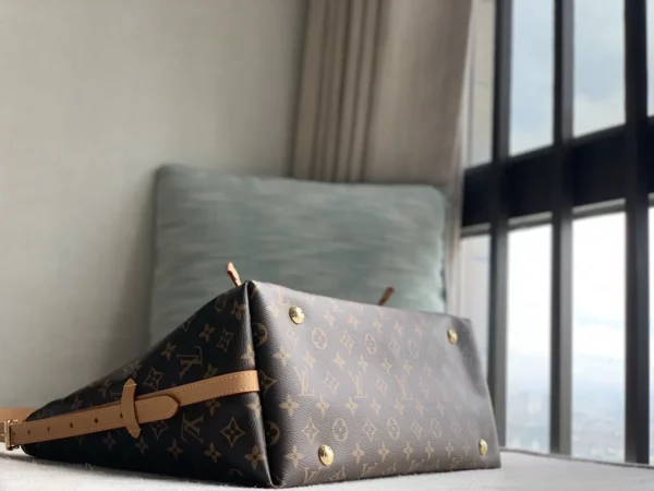 Louis Vuitton bag - louis vuitton replica bags