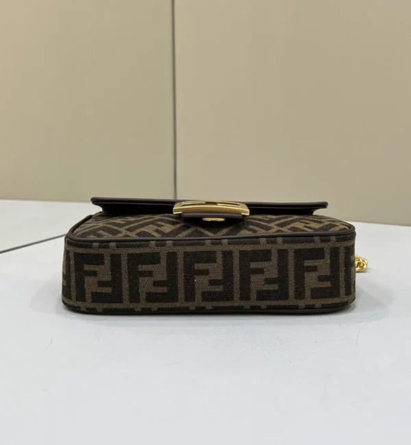 Fendi bag - fendi replica bags