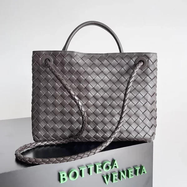 Bottega Veneta bag - replica bags