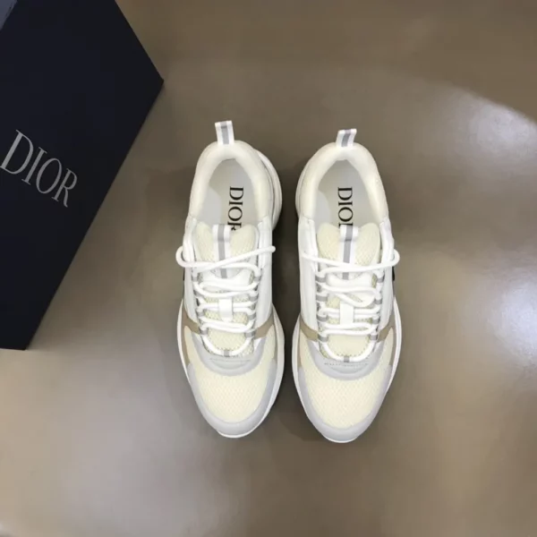 Dior shoes - Reps shoes