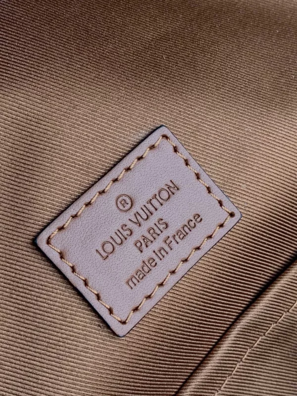 Louis Vuitton bag - louis vuitton replica bags