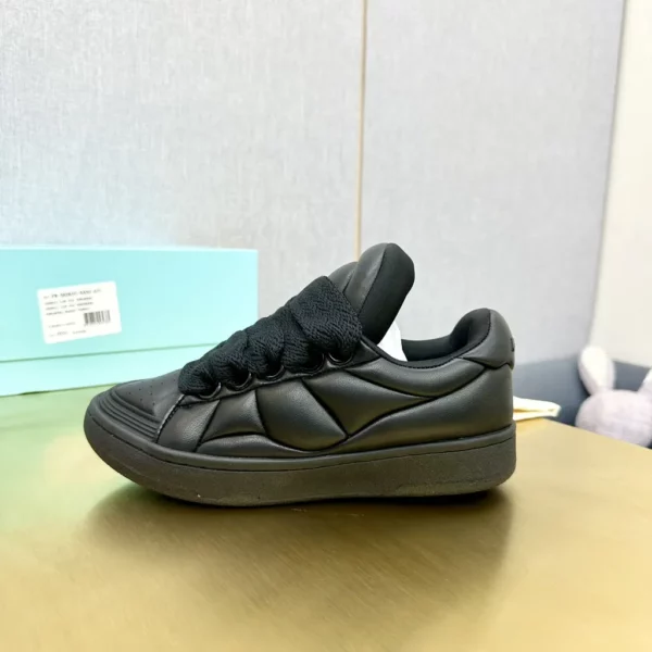 Lanvin shoes - rep shoes