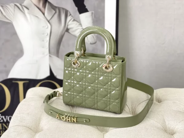 Dior bag - replica dior bags