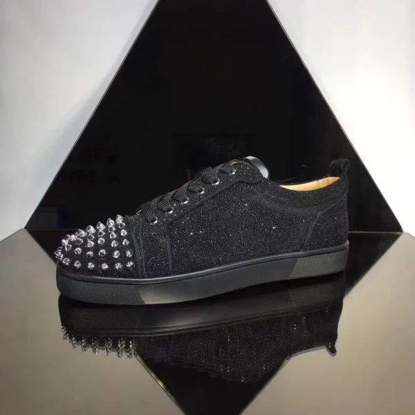 Christian Louboutin shoes - Reps shoes