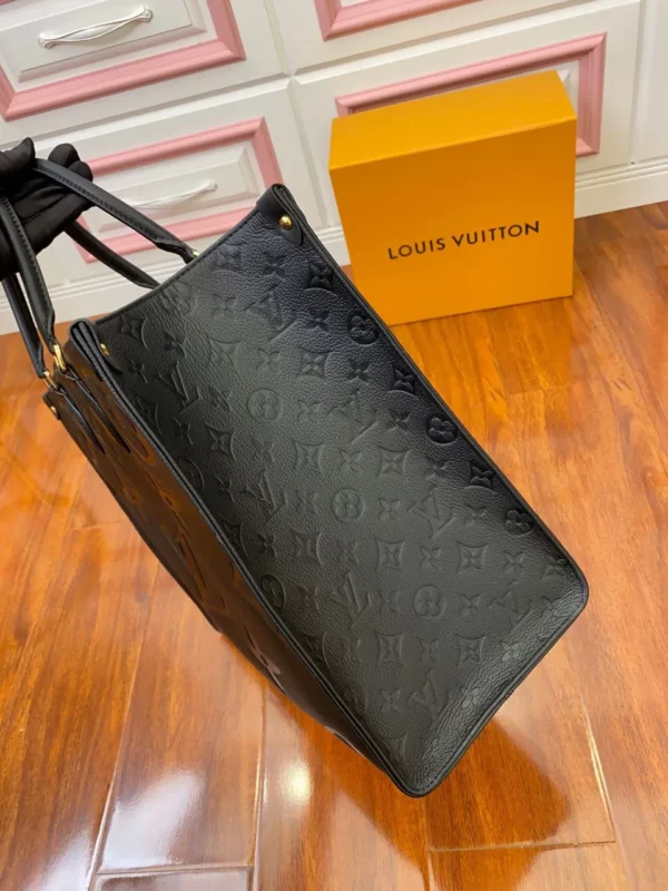 Louis Vuitton bag - louis vuitton replica bags